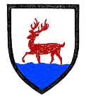 Herschbach Coat of Arms